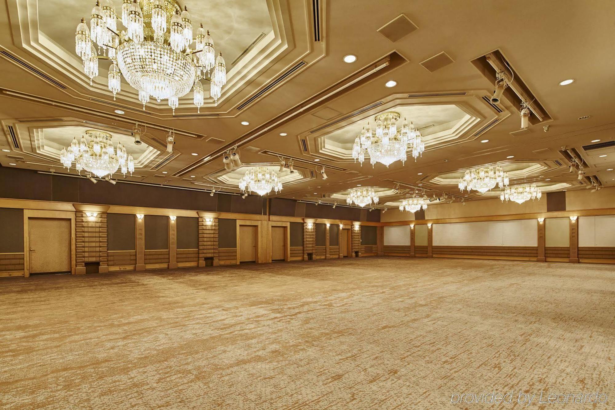Hotel Nikko Tachikawa Tokyo Exterior photo