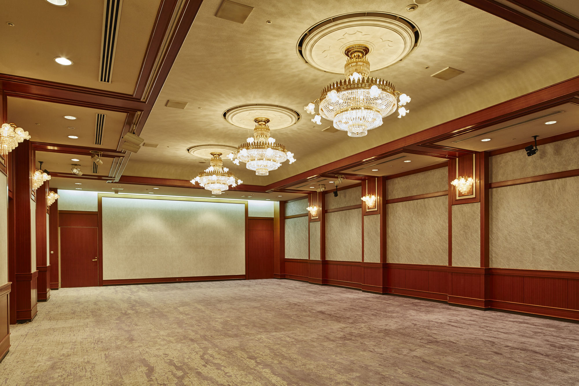 Hotel Nikko Tachikawa Tokyo Exterior photo